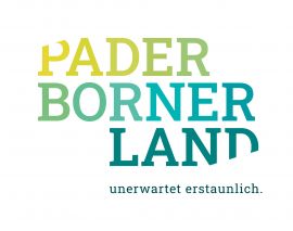 Touristikzentrale Paderborner Land